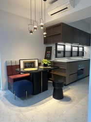 Sceneca Residence (D16), Apartment #555960911